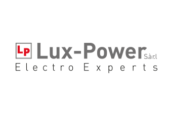 LUX-POWER S.àr.l.